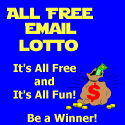 All Free Lotto....It's All Free and It's All Fun!